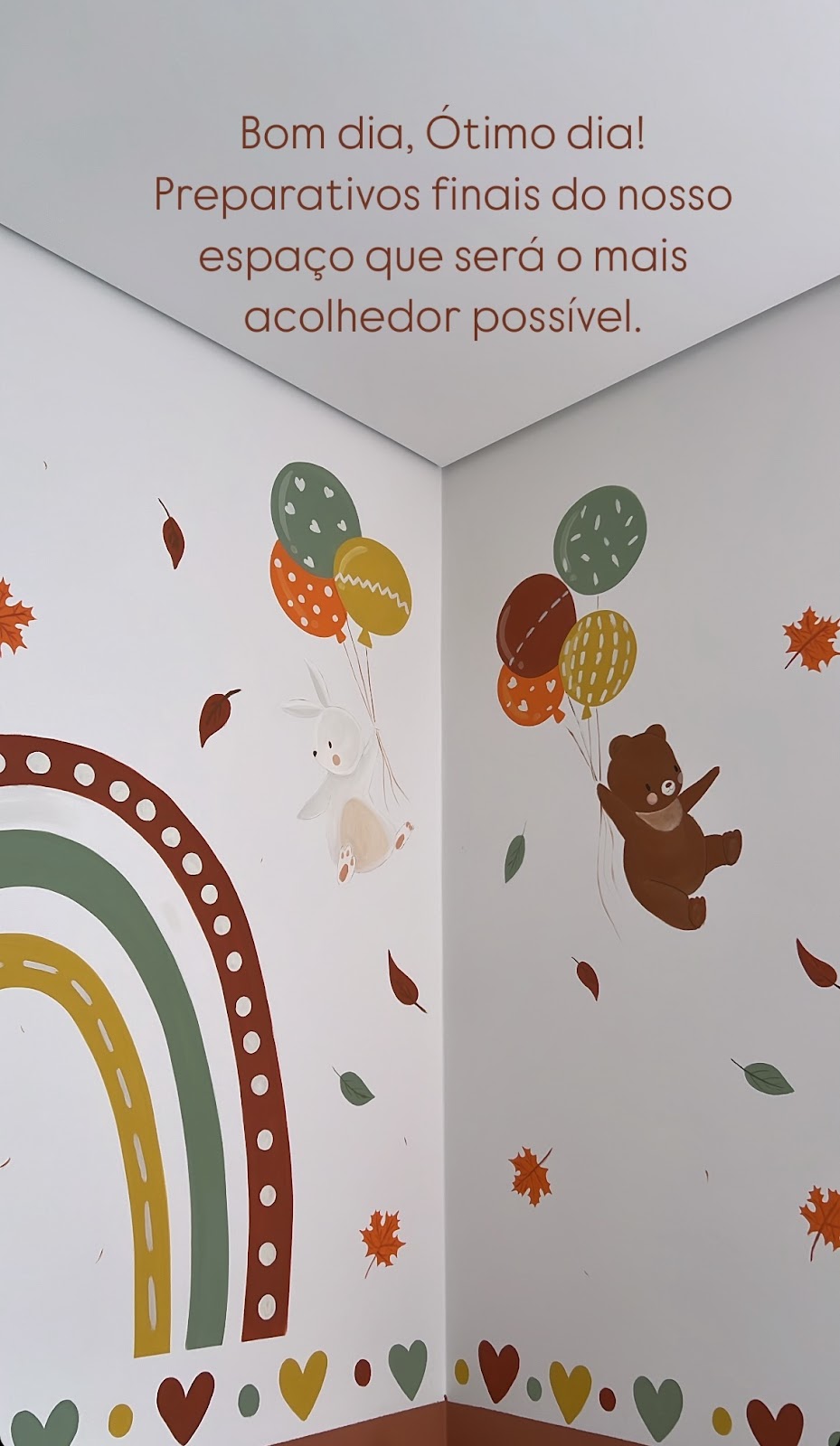 Galeria 1