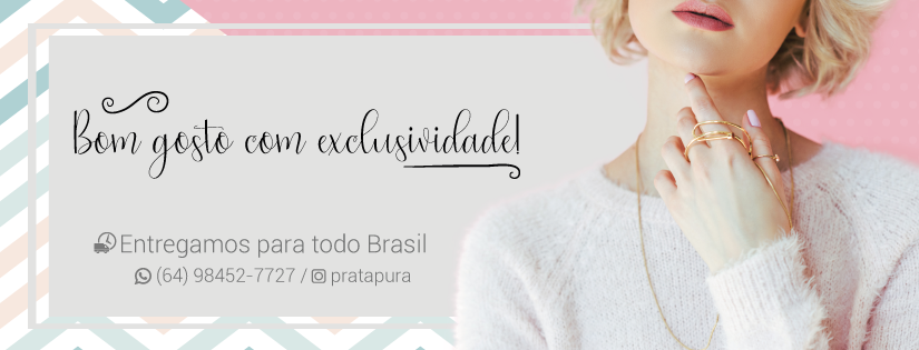 Logotipo da Pratha Pura em Rio Verde - GO