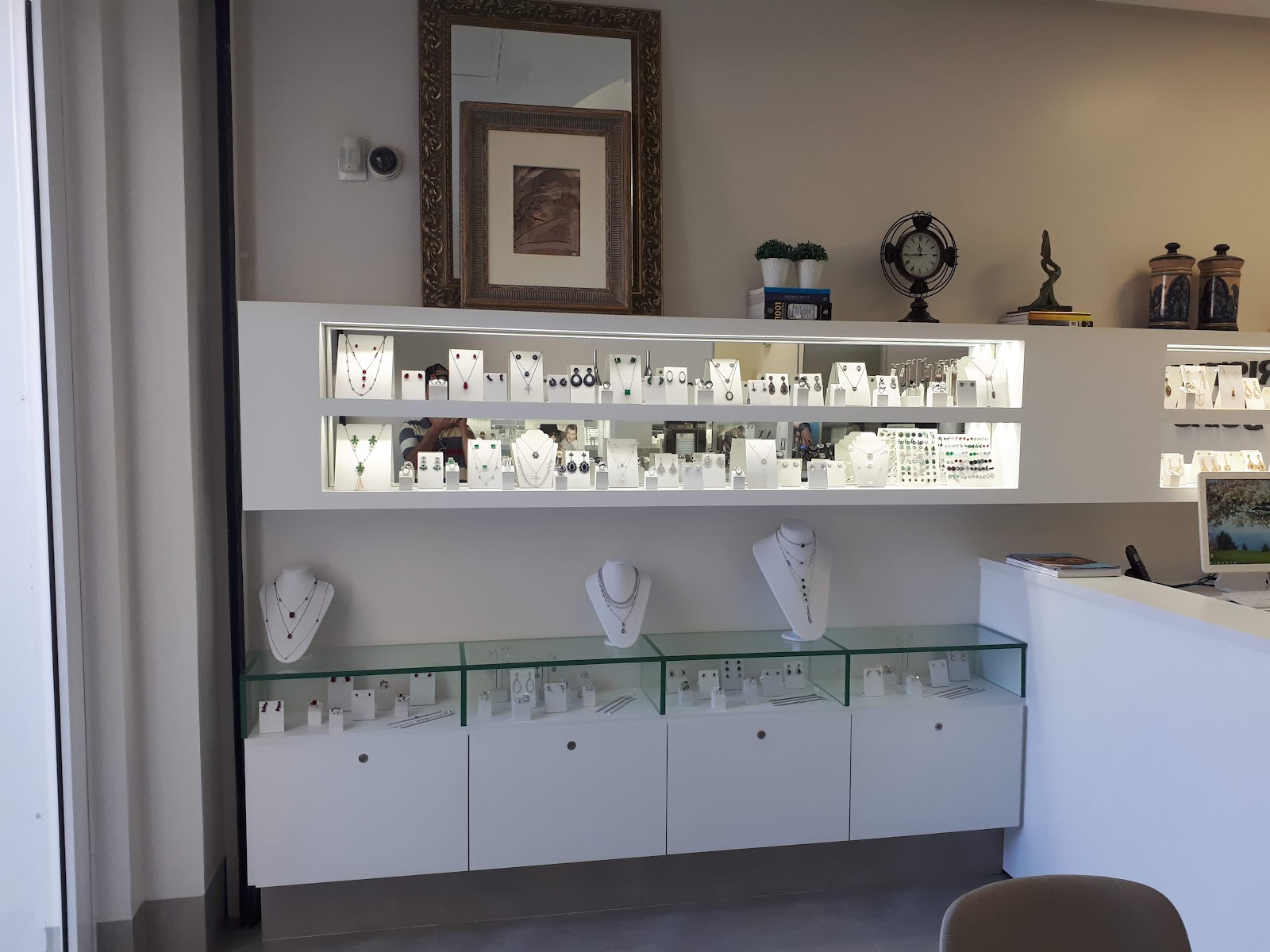 Galeria 1