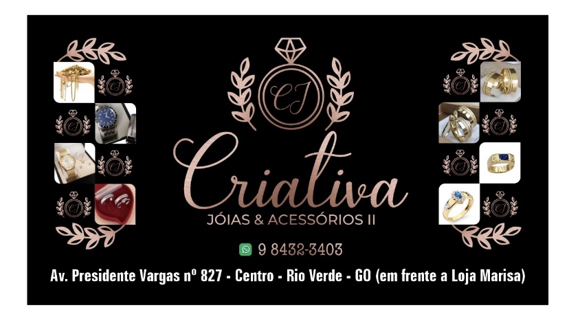 Galeria 1