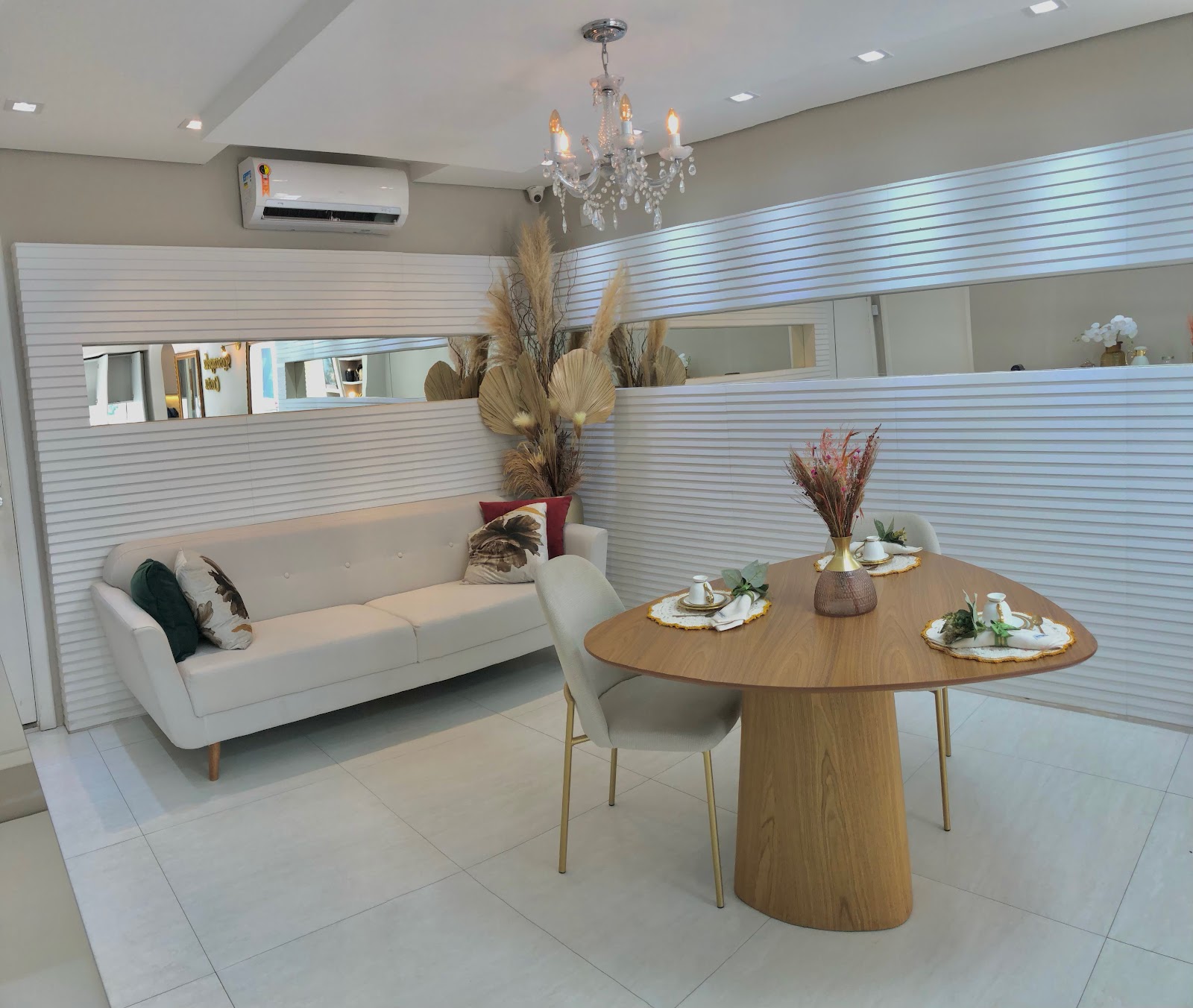 Galeria 1