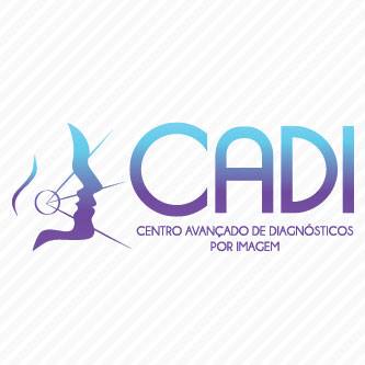 Galeria 1