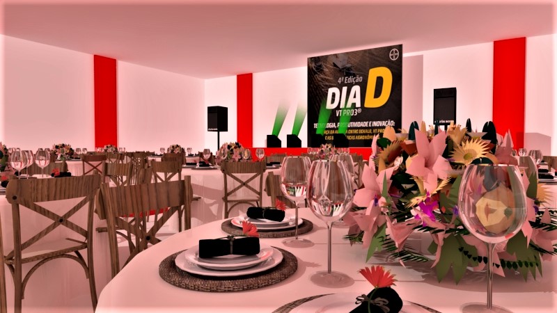 Logotipo da Coliseu Eventos | Planejador de eventos | Buffet | Rio Verde - GO em Rio Verde - GO