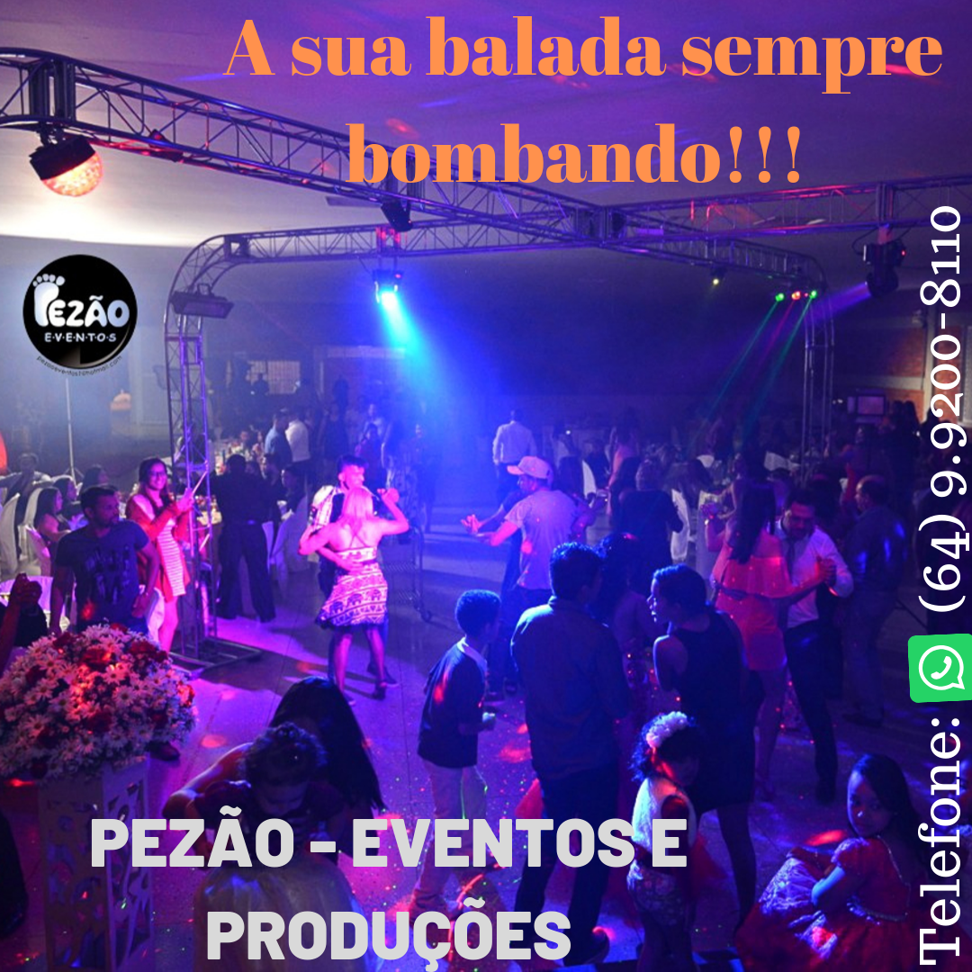 Galeria 1