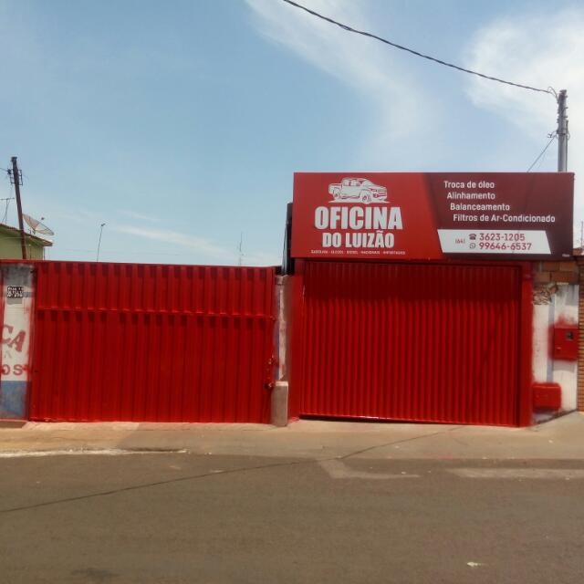 Galeria 1