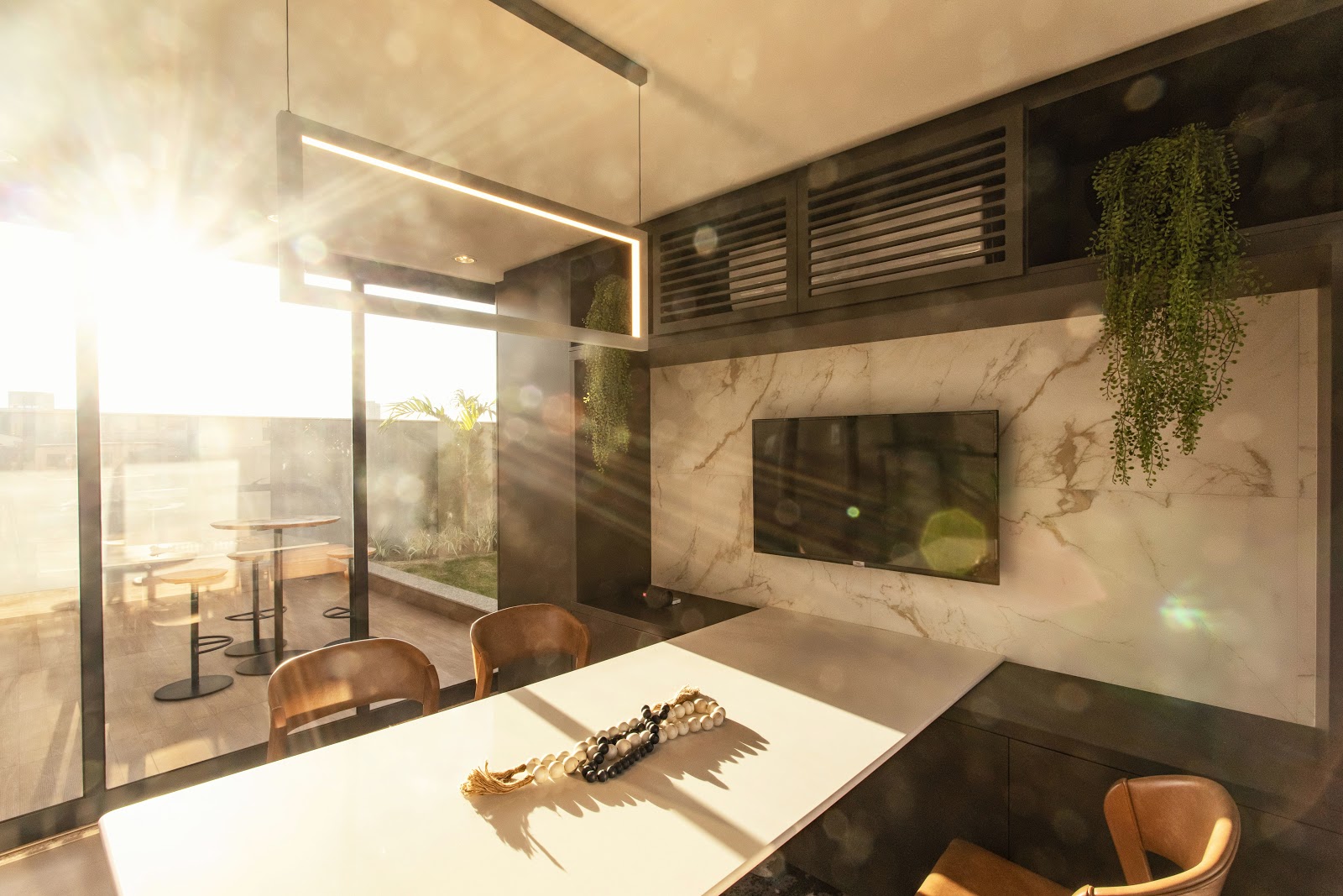 Galeria 1