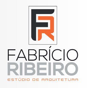 Galeria 1