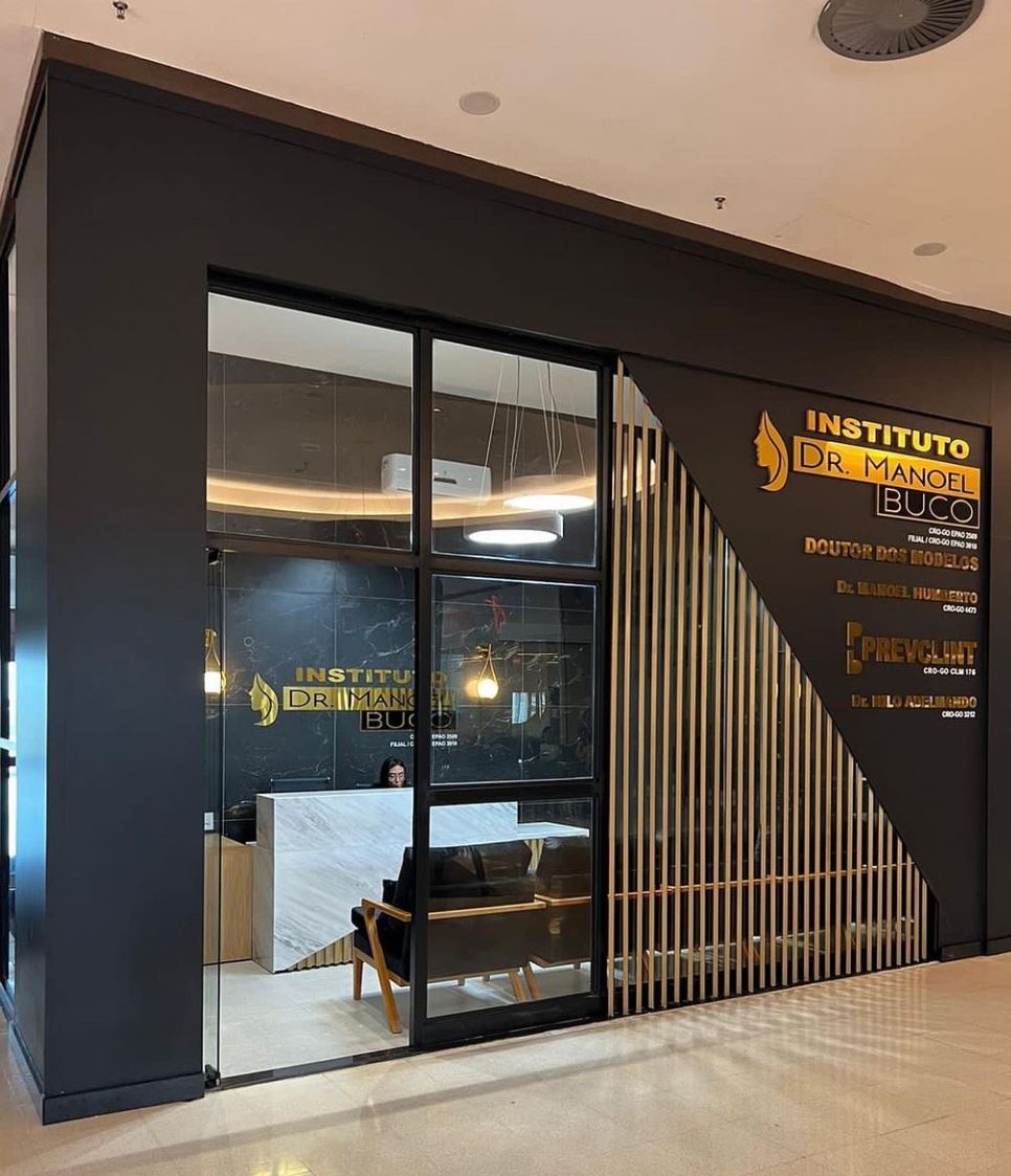 Logotipo da Talita Almeida Arquitetura em Rio Verde - GO