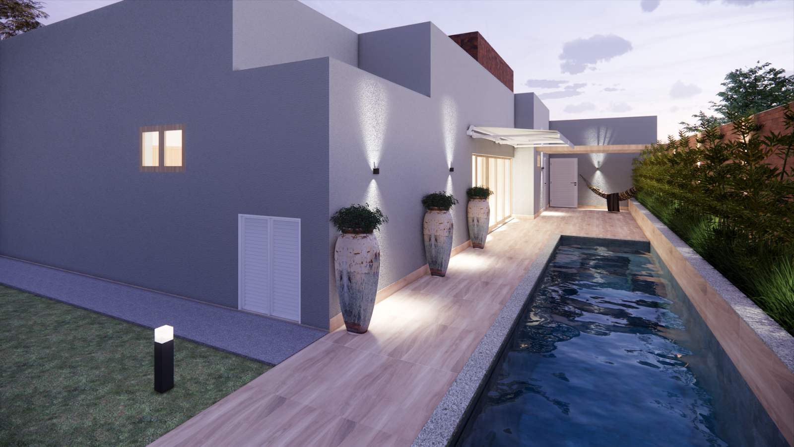 Galeria 1