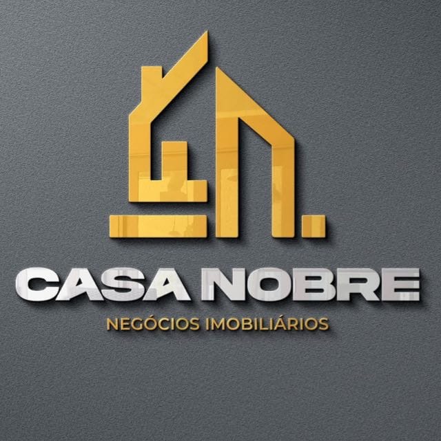 Galeria 1