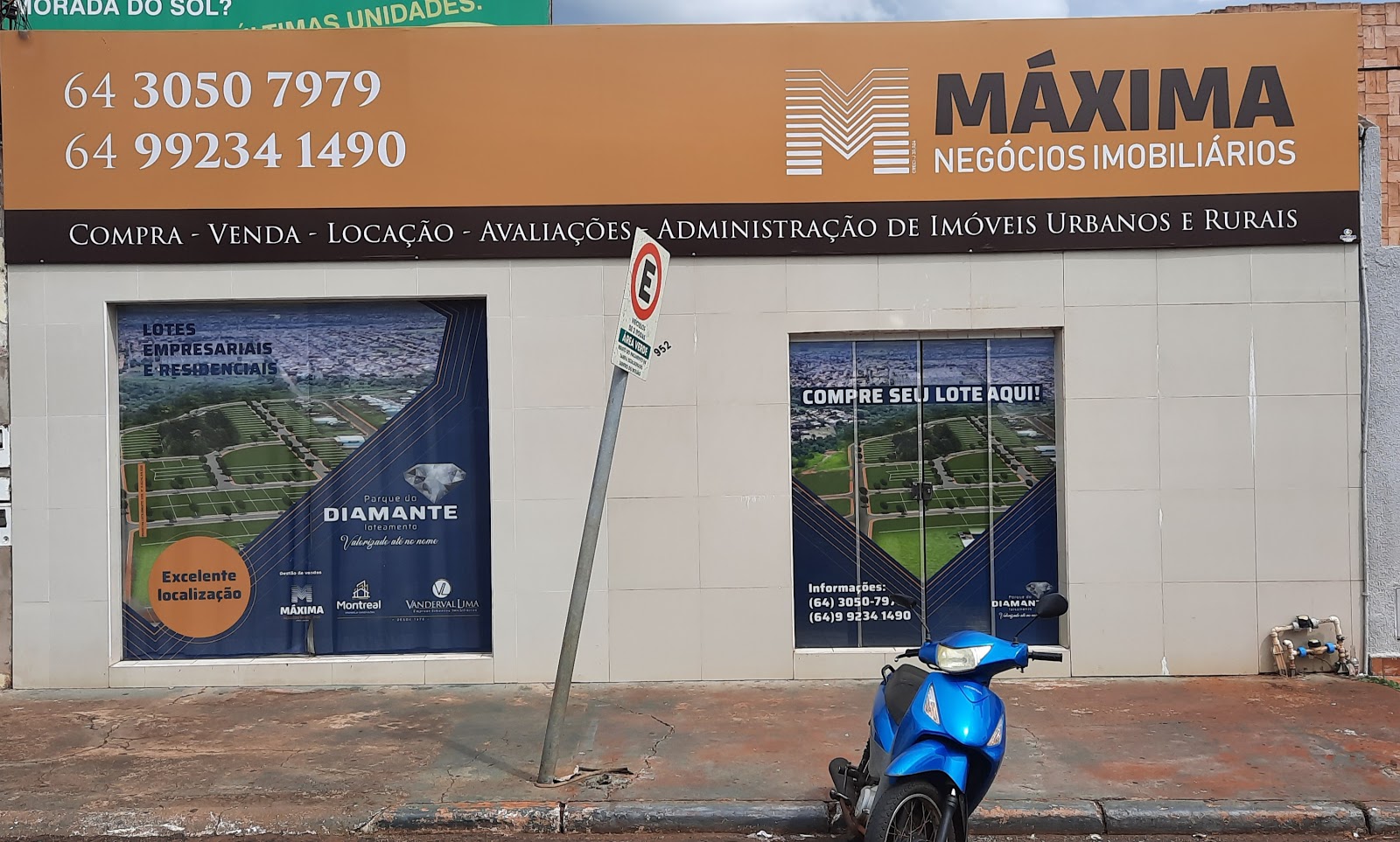Galeria 1