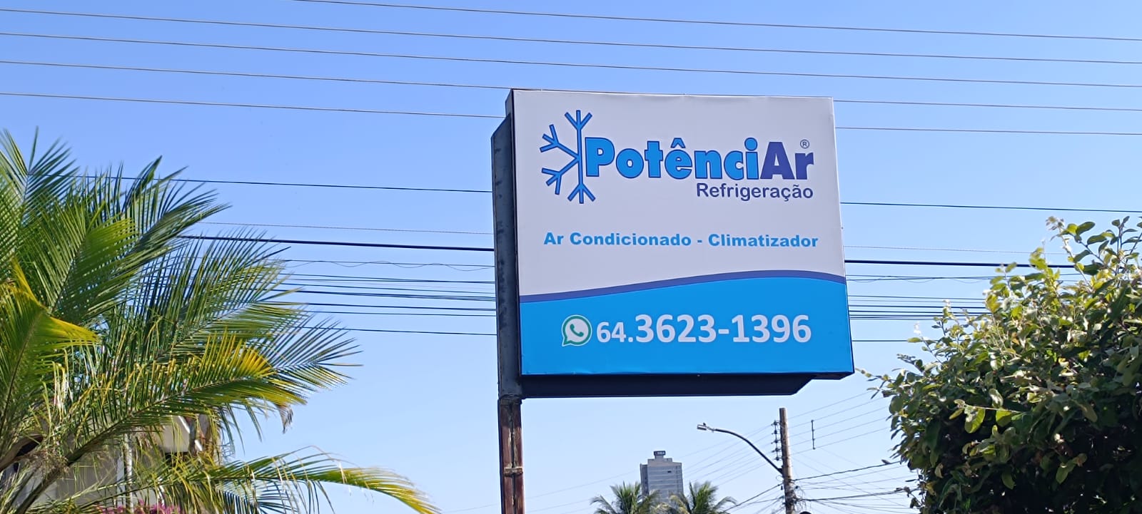 Galeria 1