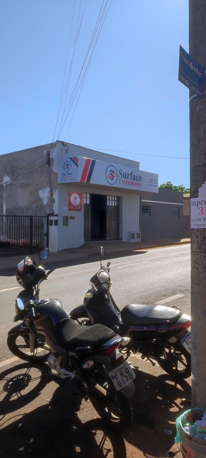 Galeria 1