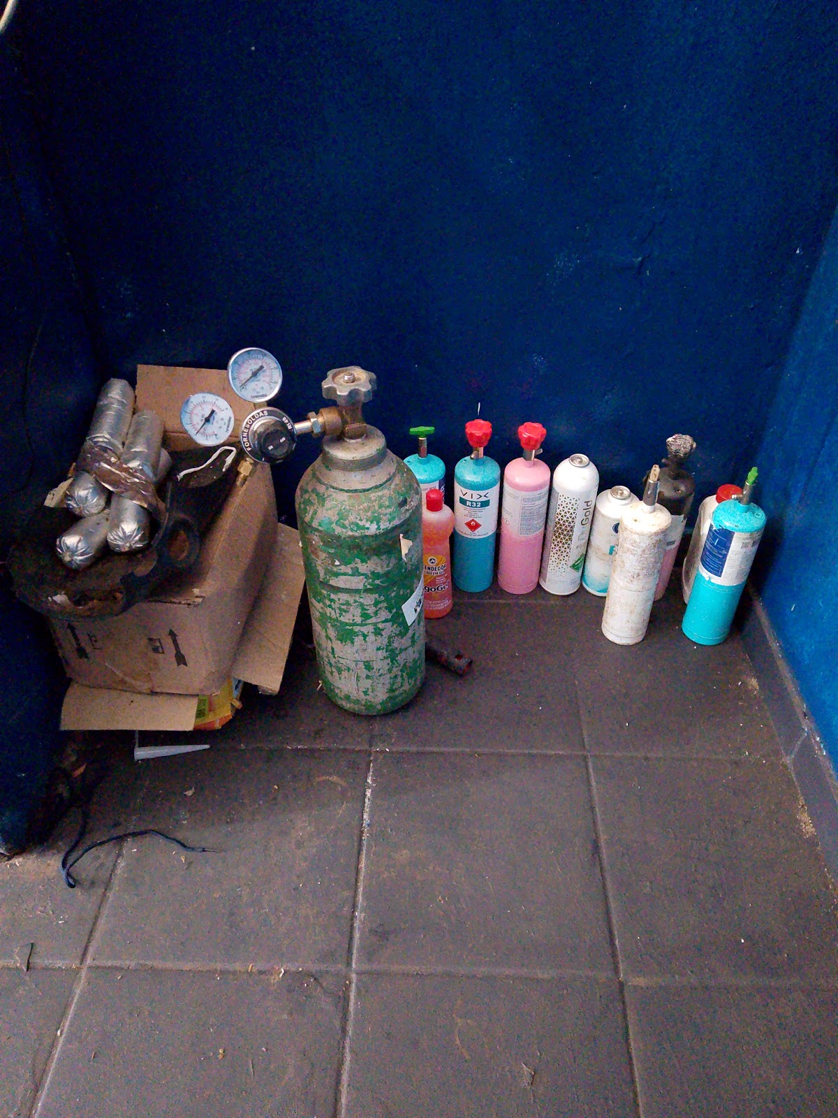 Galeria 1