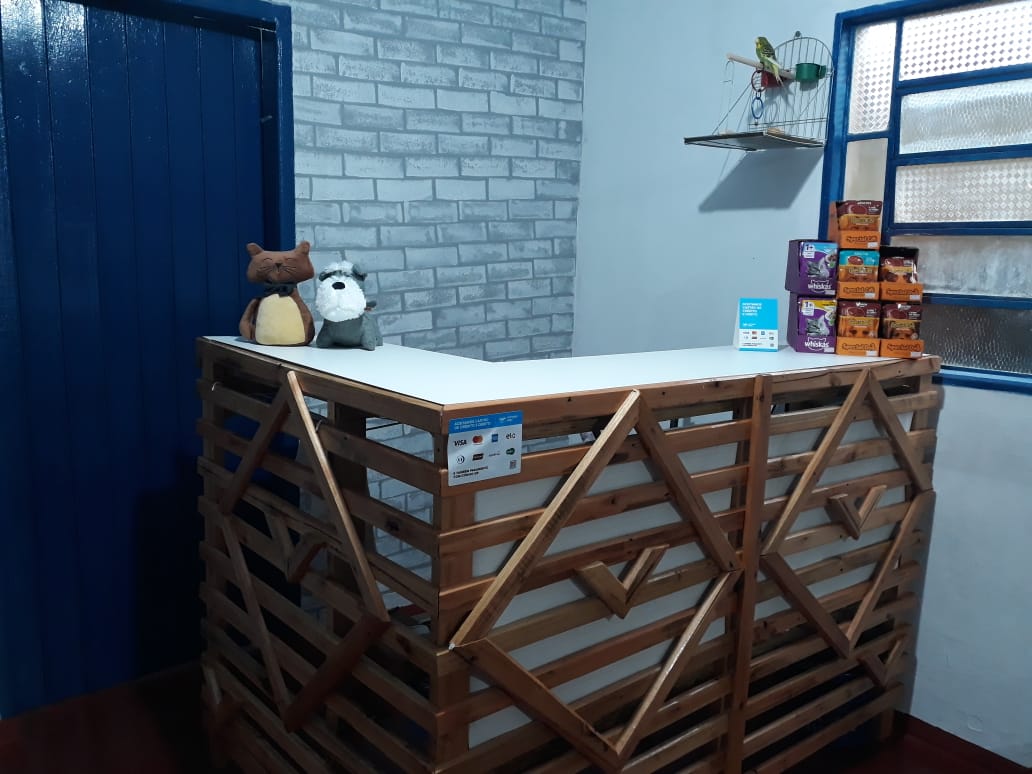 Galeria 1