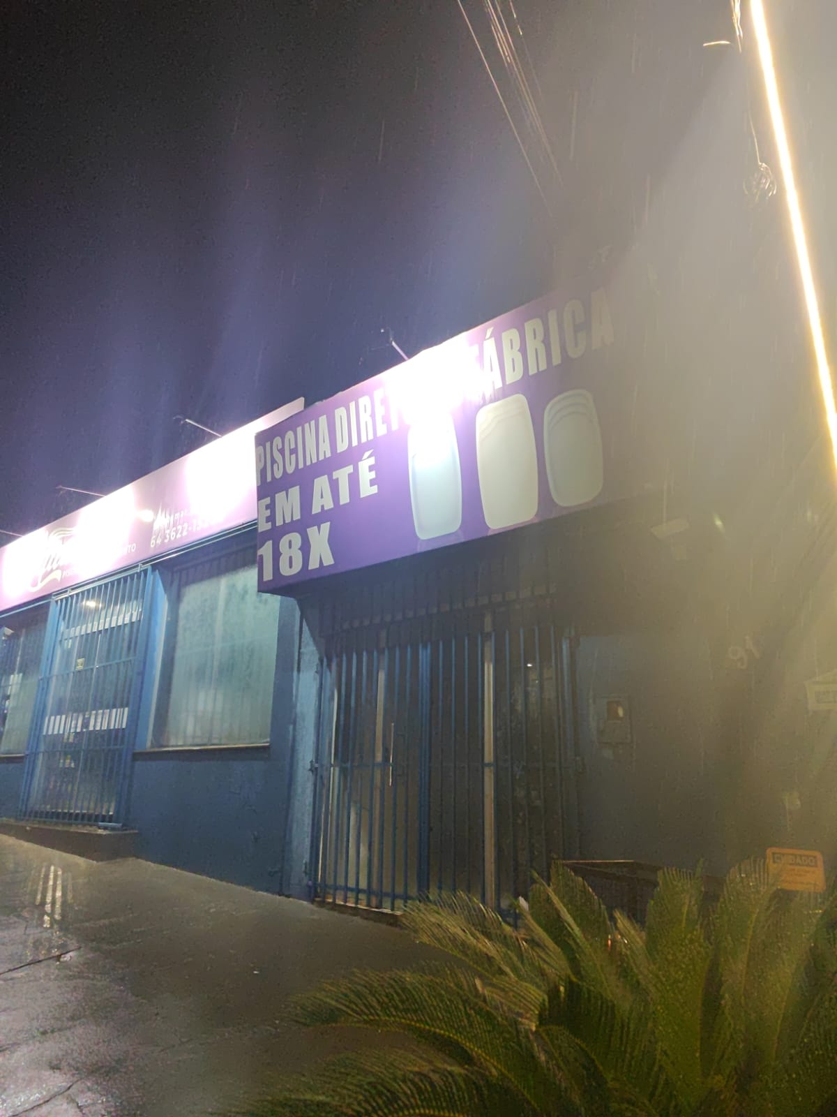 Galeria 1