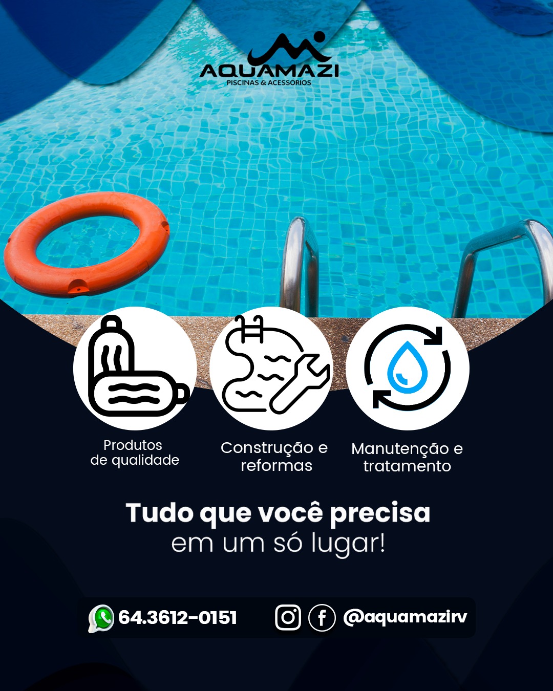 Galeria 1