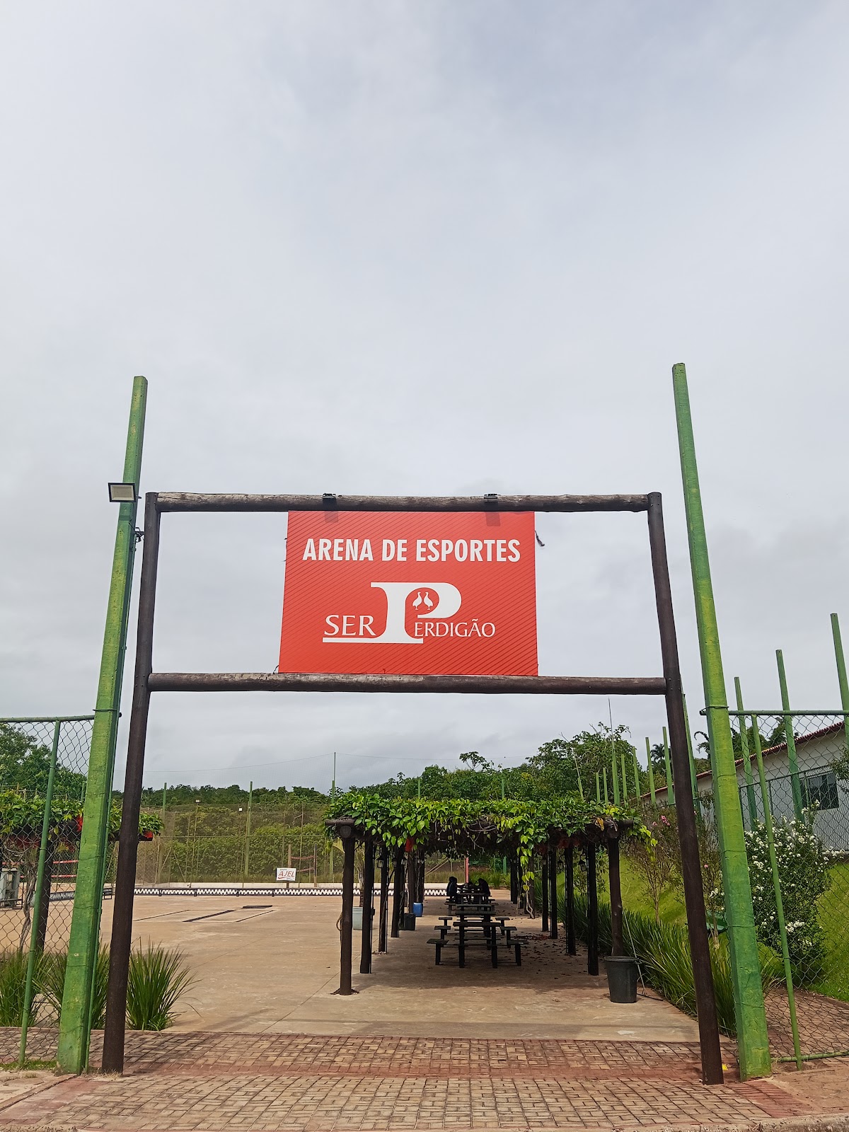 Galeria 1
