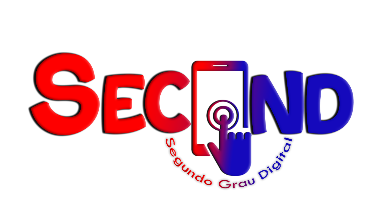 Logotipo da Colégio Second em Rio Verde - GO