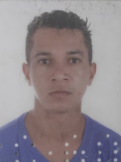 Galeria 1