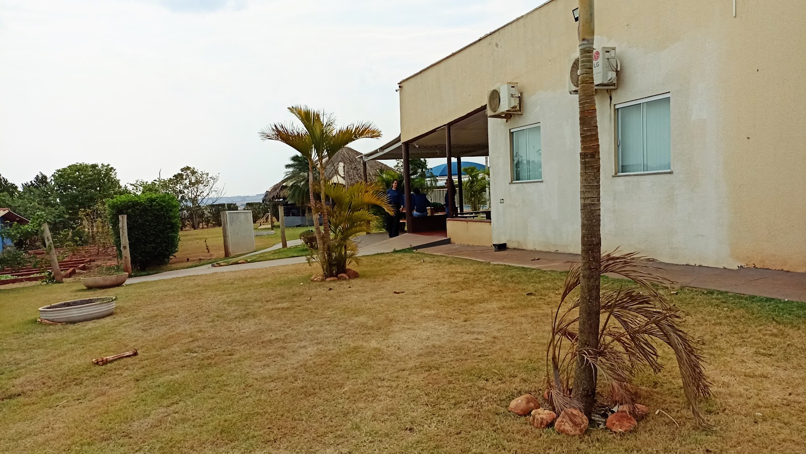 Galeria 1