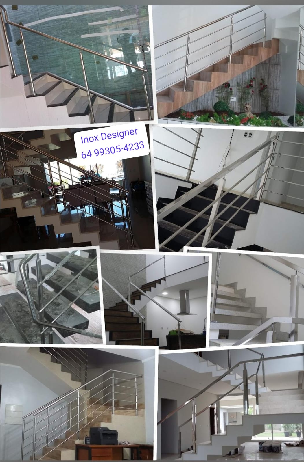 Galeria 1