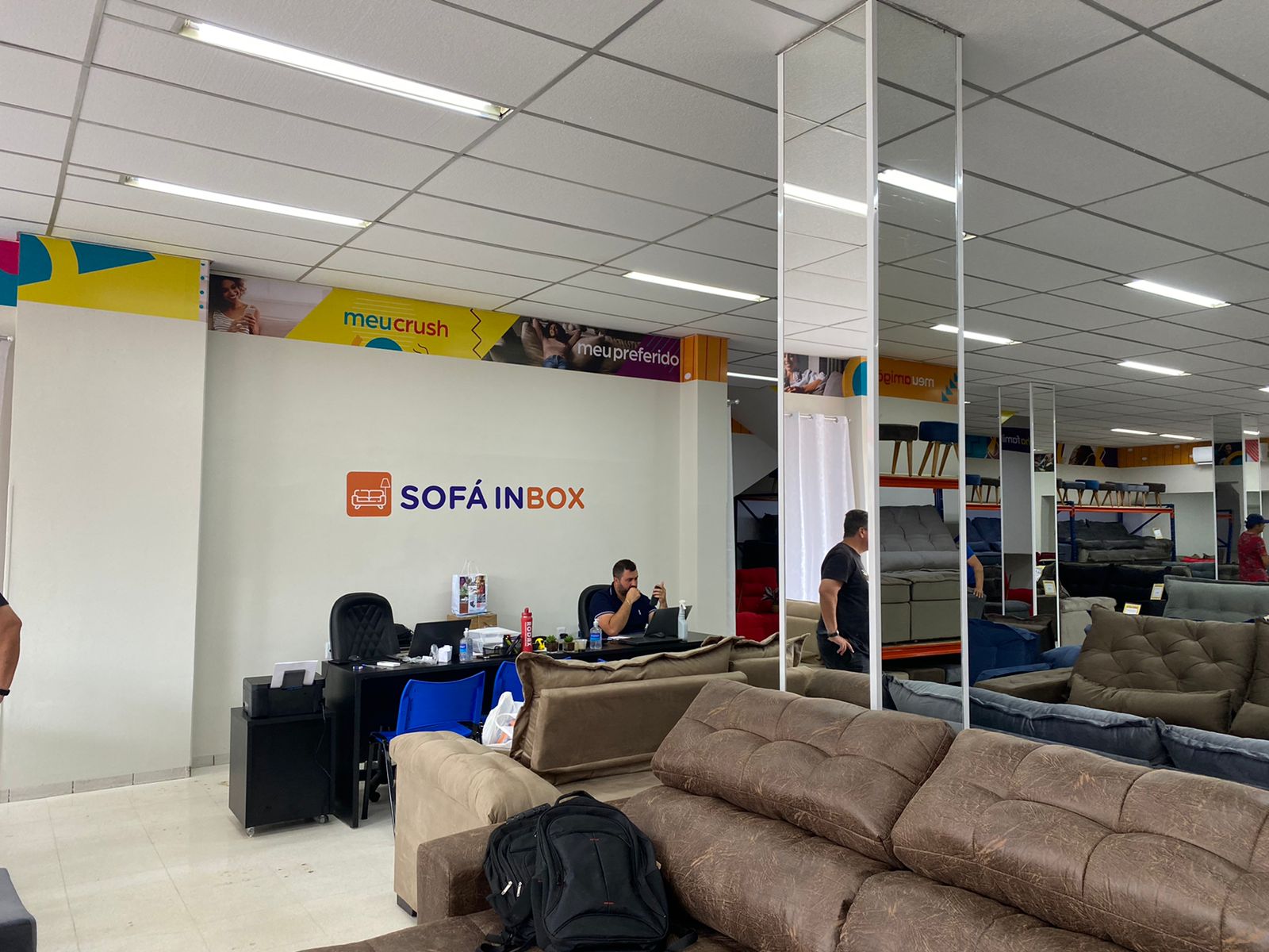 Galeria 1