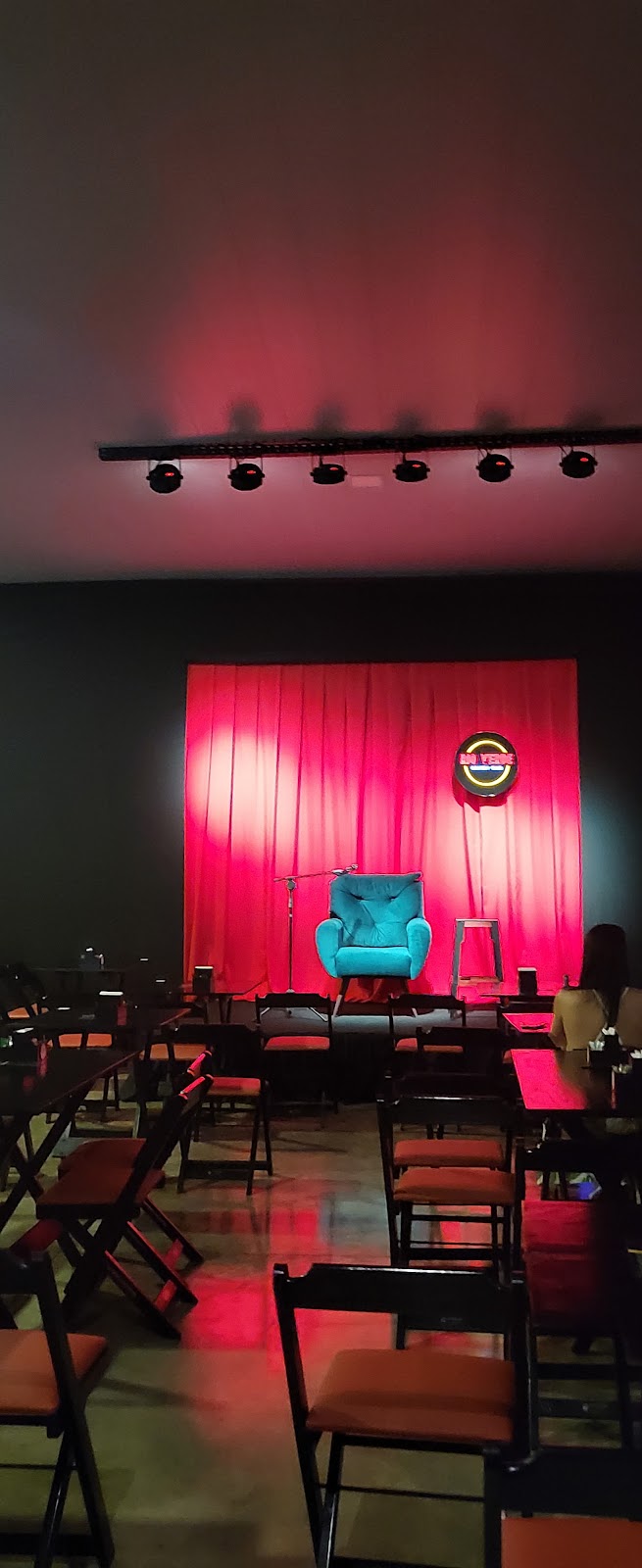 Galeria 1