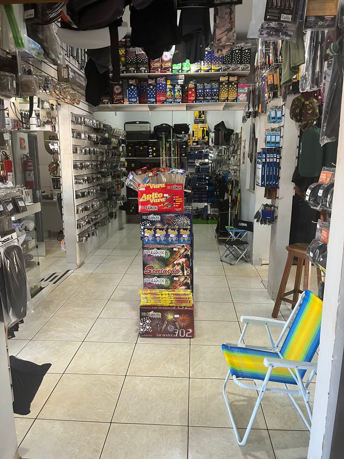 Galeria 1