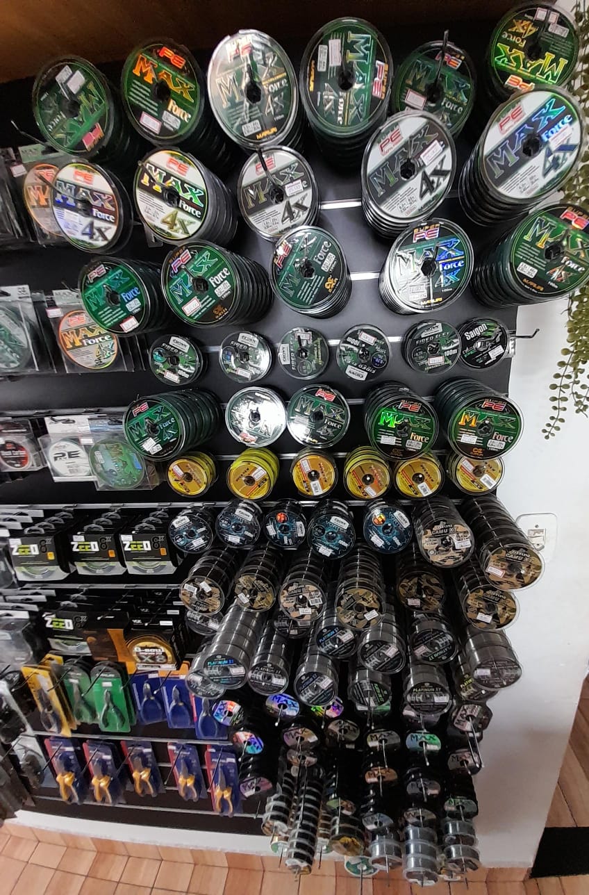 Galeria 1