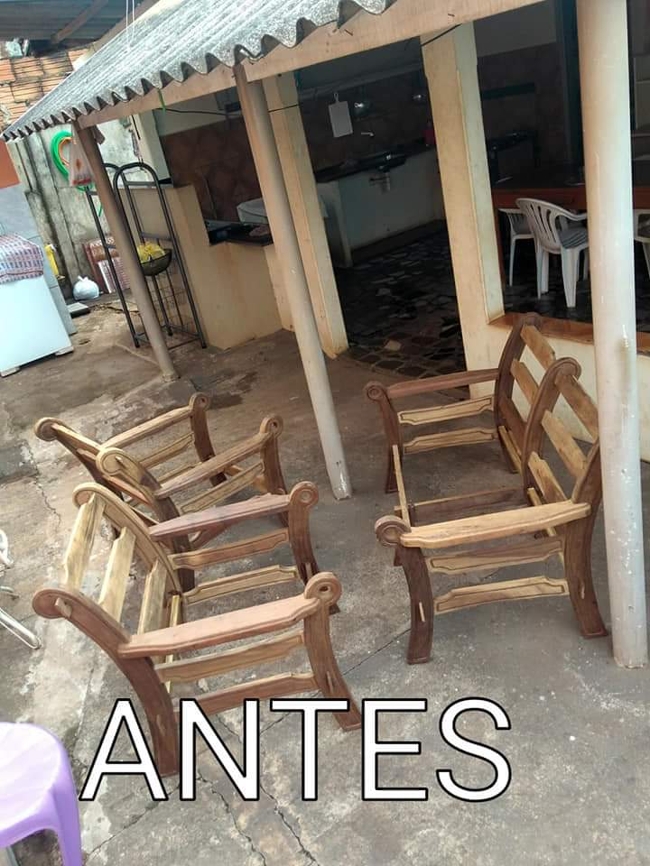 Galeria 1