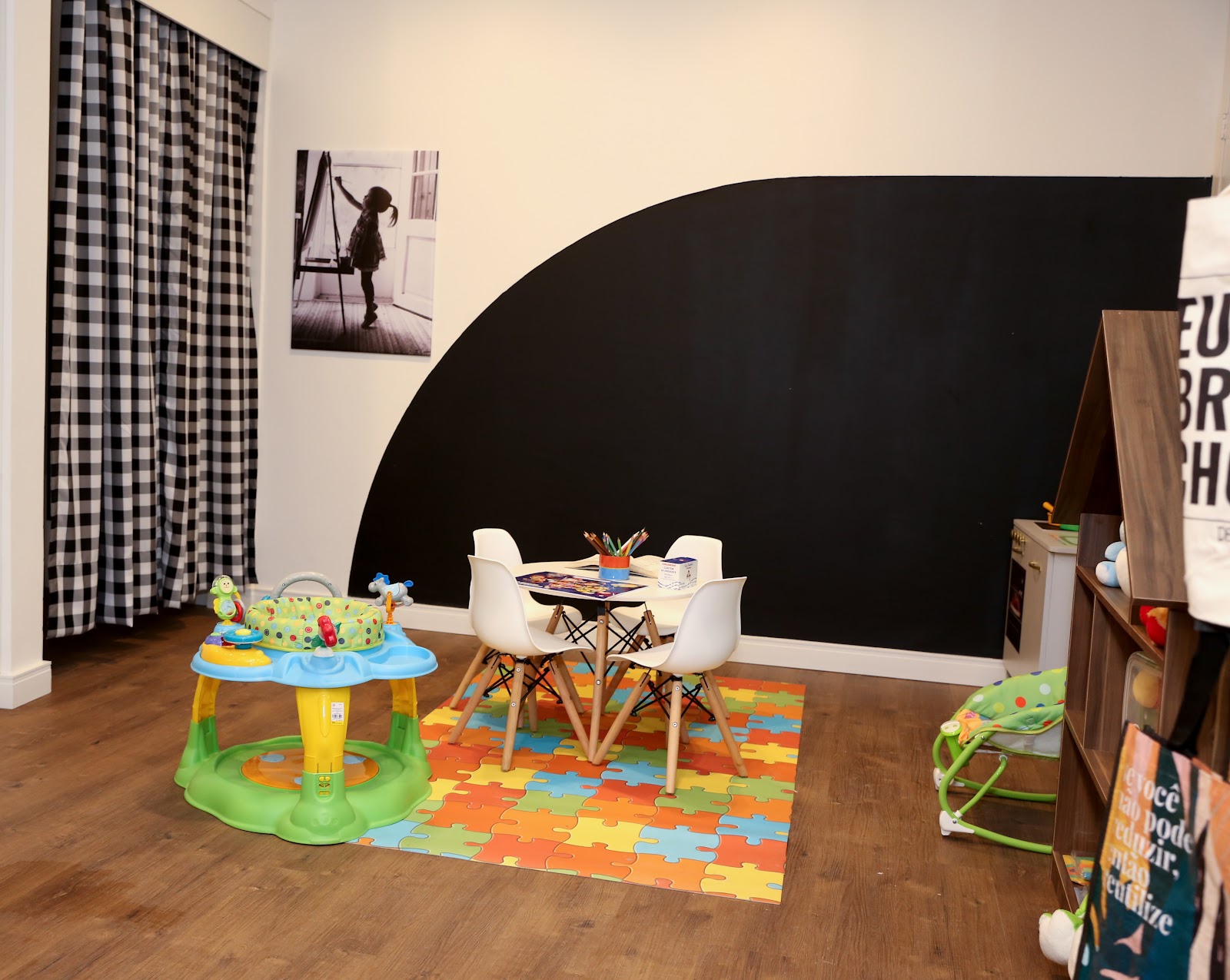Galeria 1