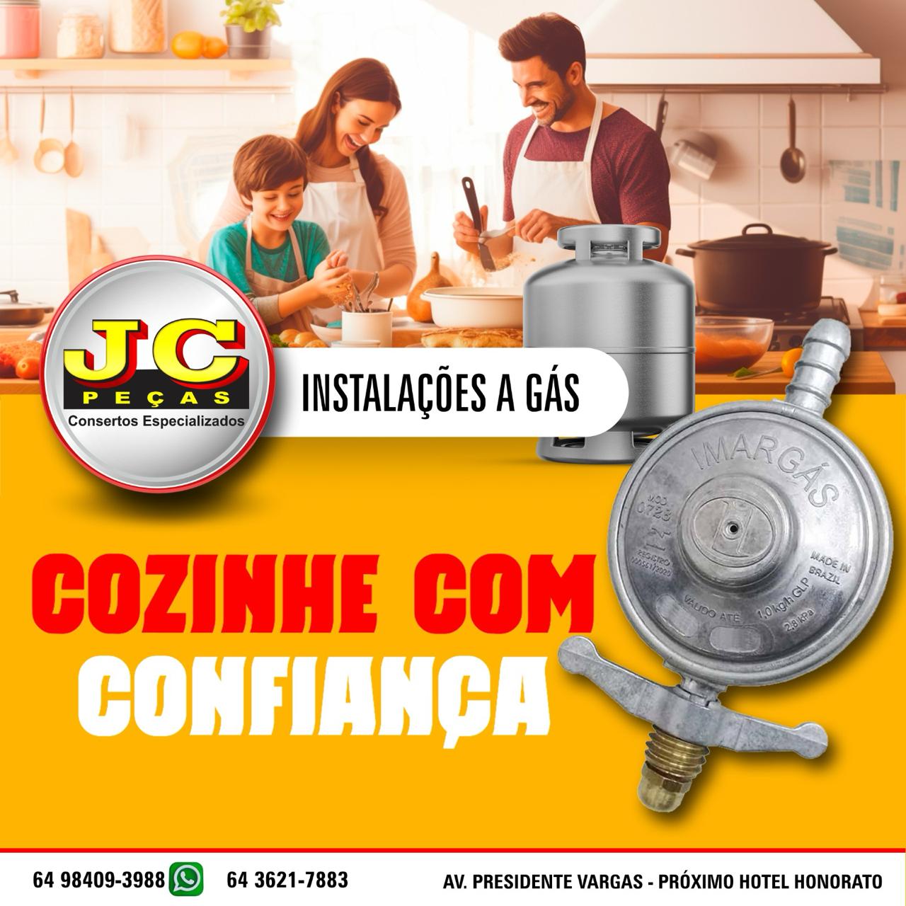 Galeria 1