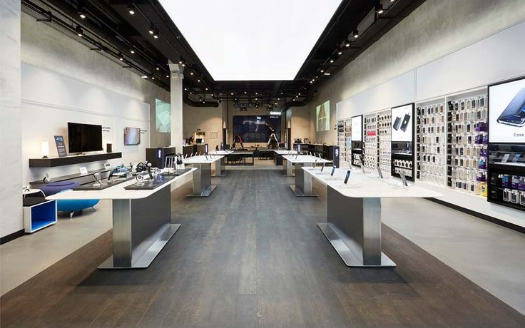 Galeria 1