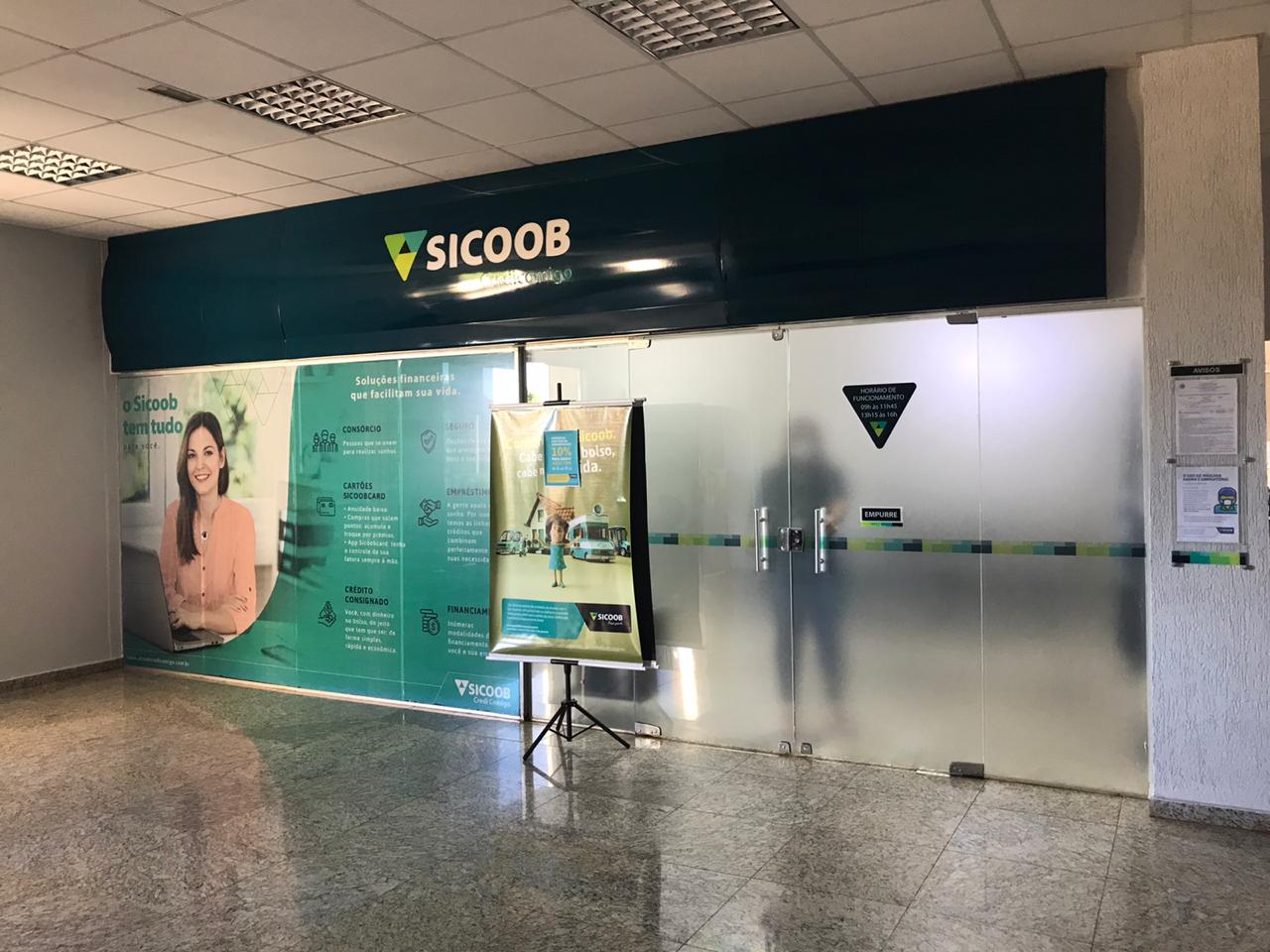 Galeria 1