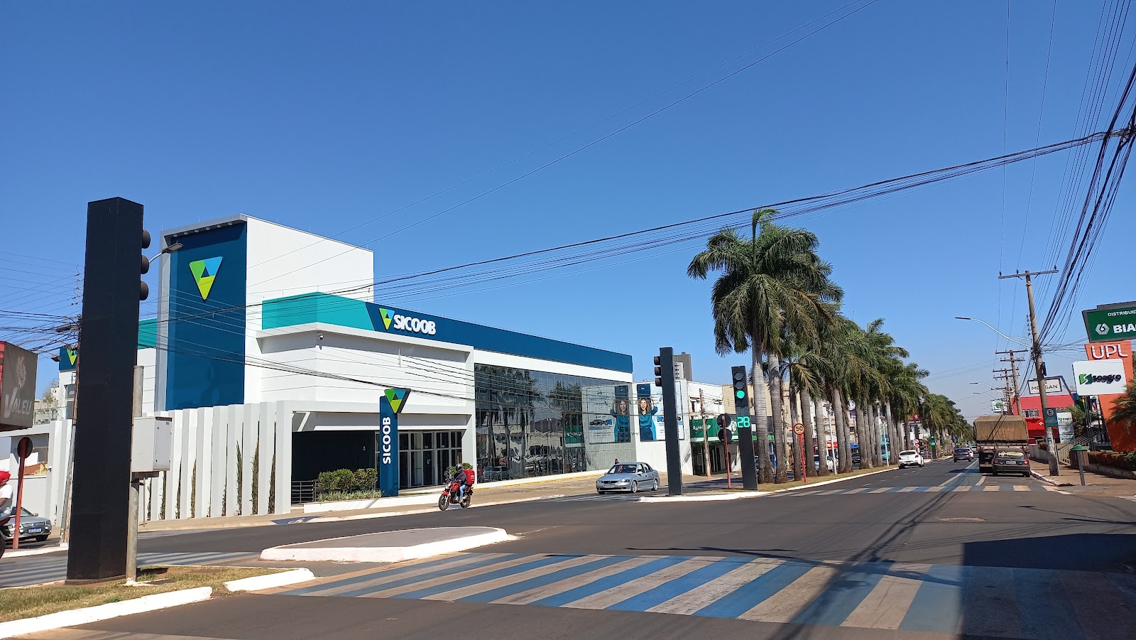 Galeria 1