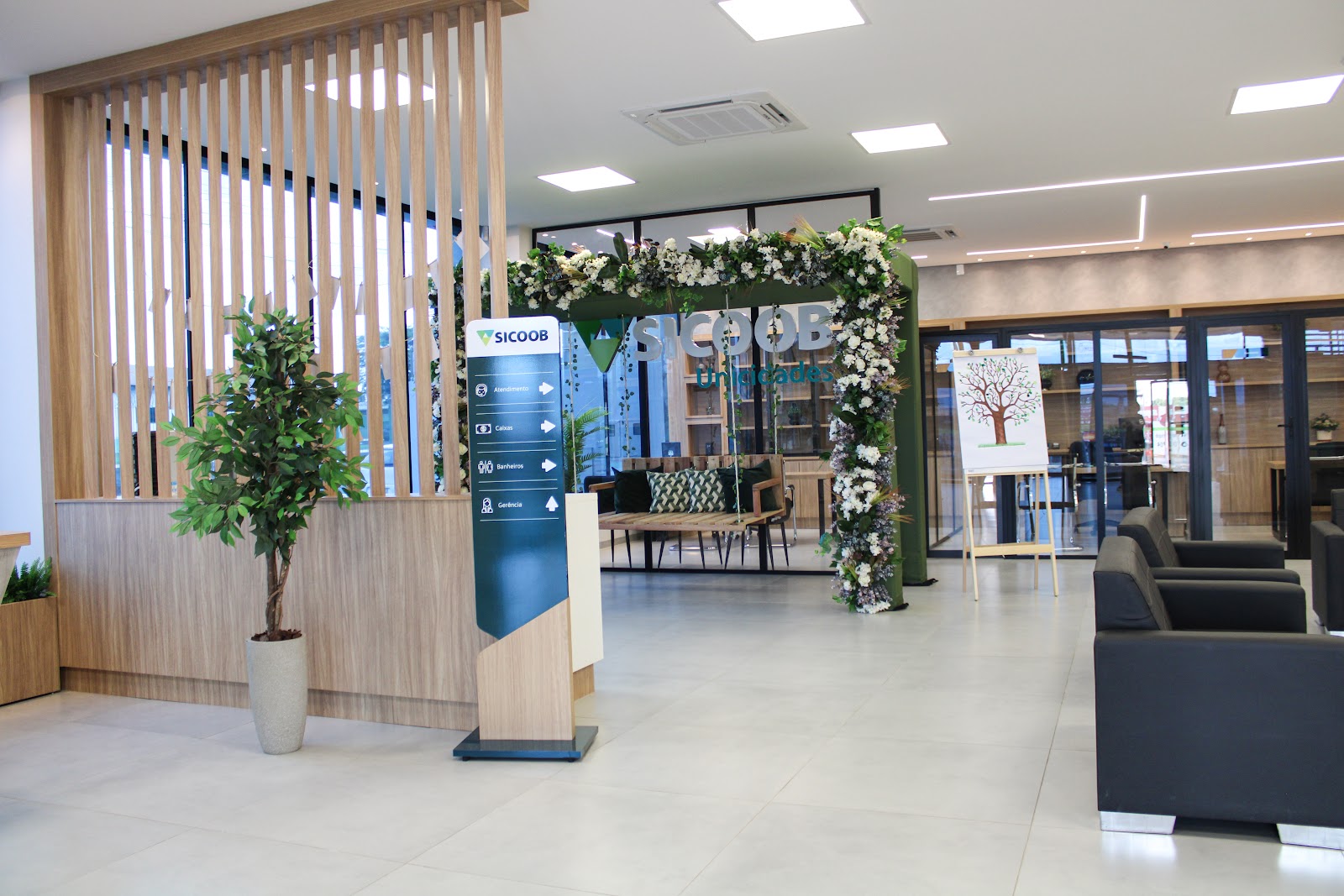Galeria 1