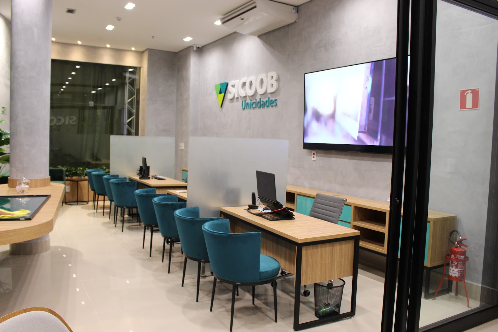 Galeria 1