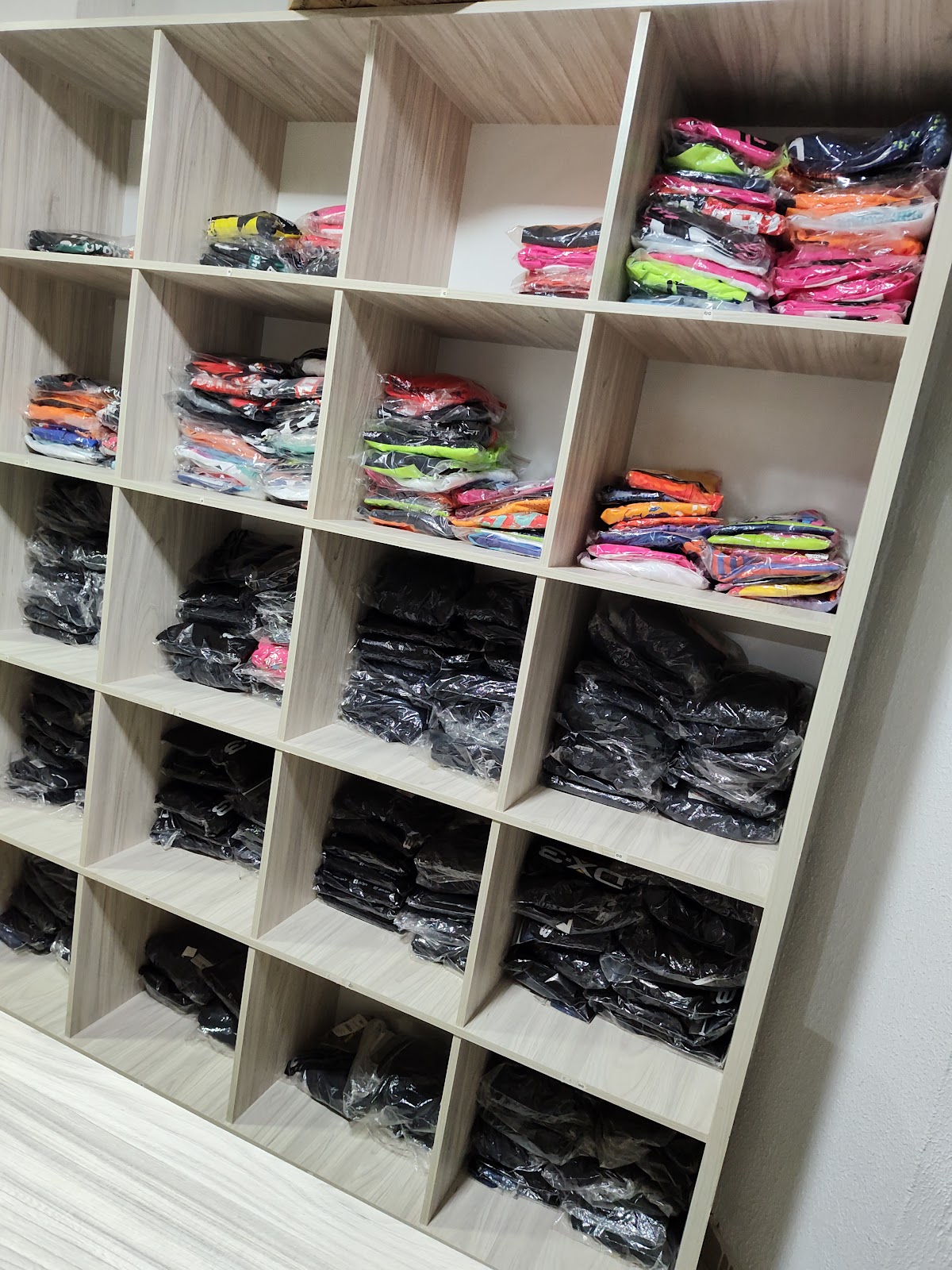 Galeria 1