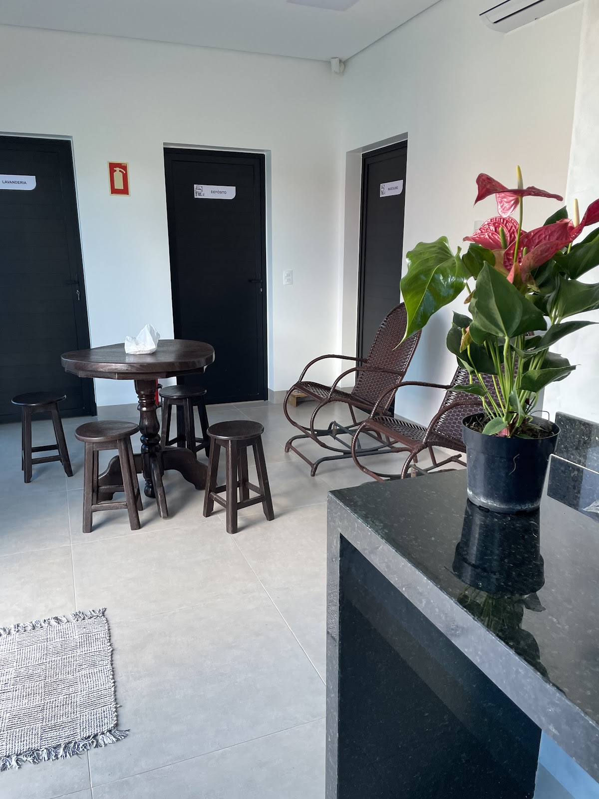 Galeria 1