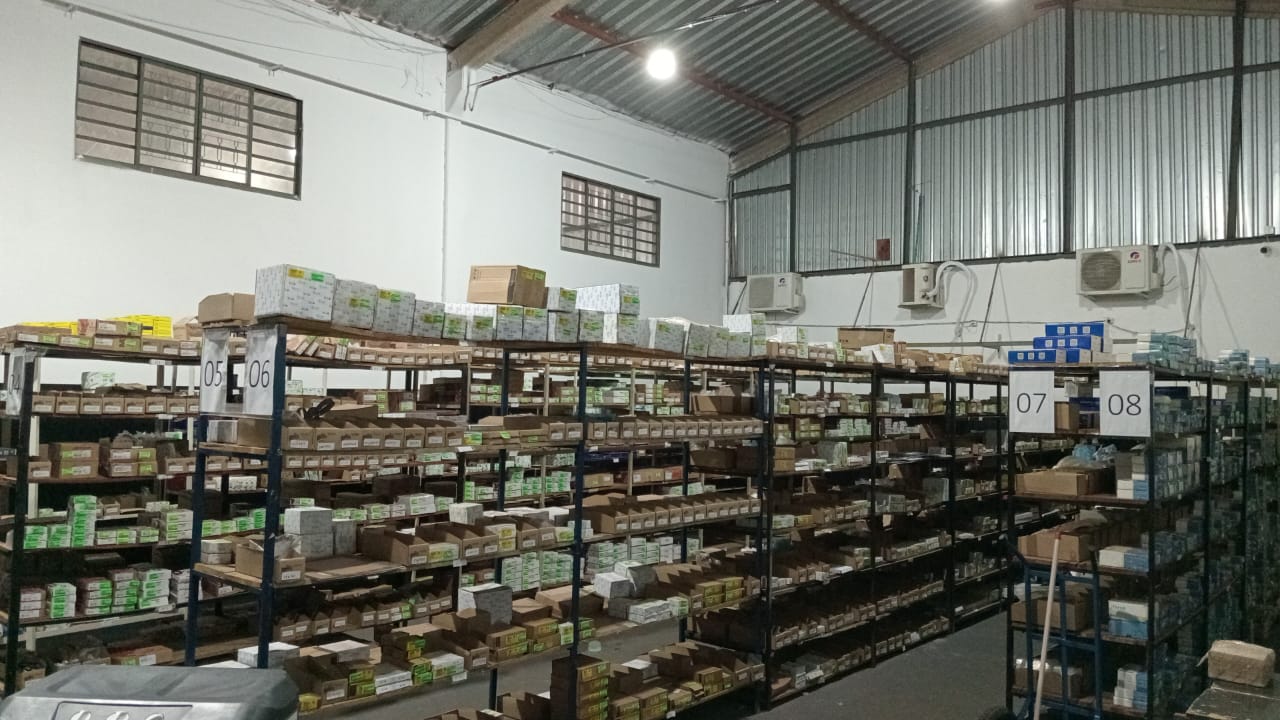 Galeria 1