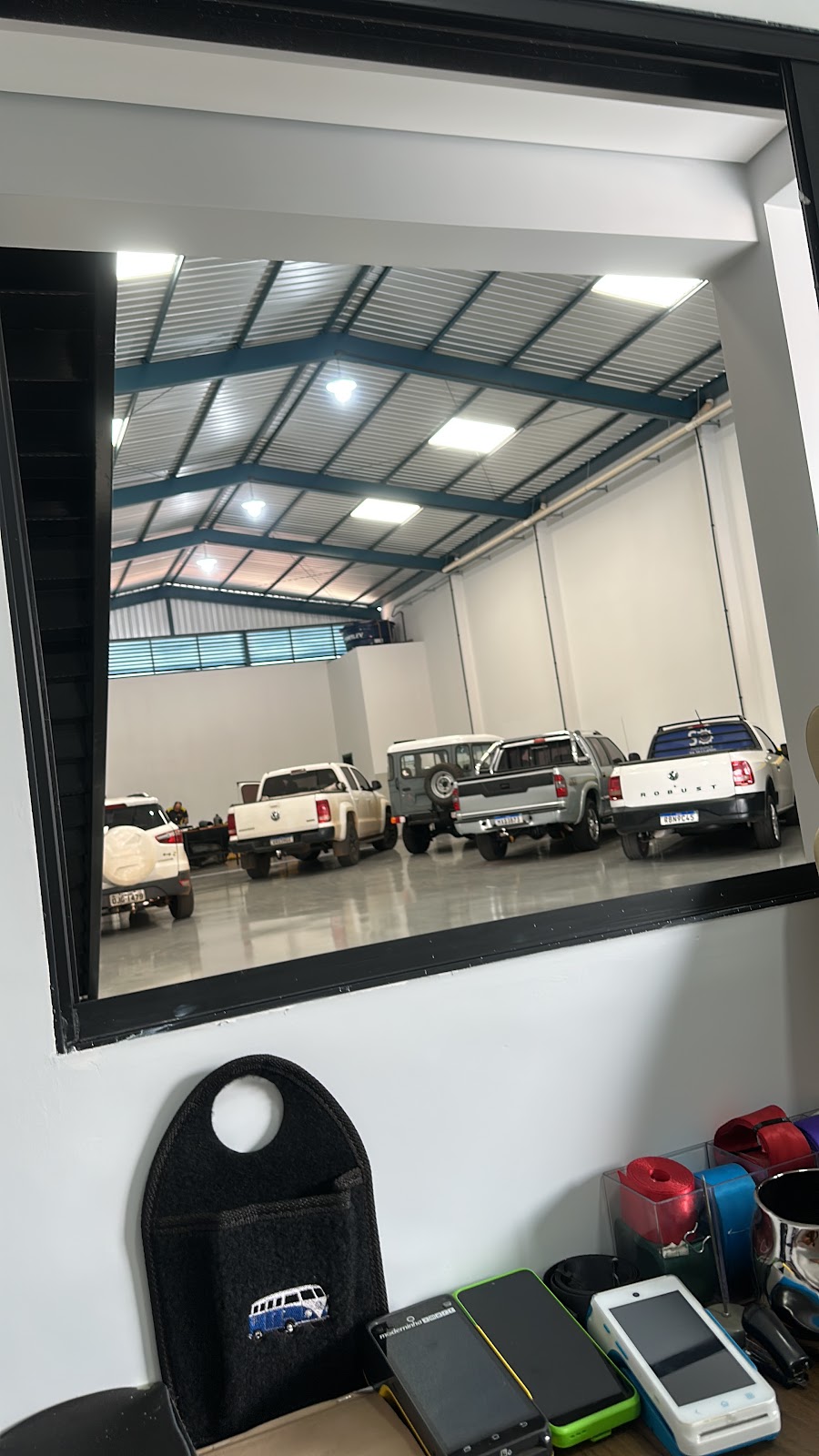 Galeria 1