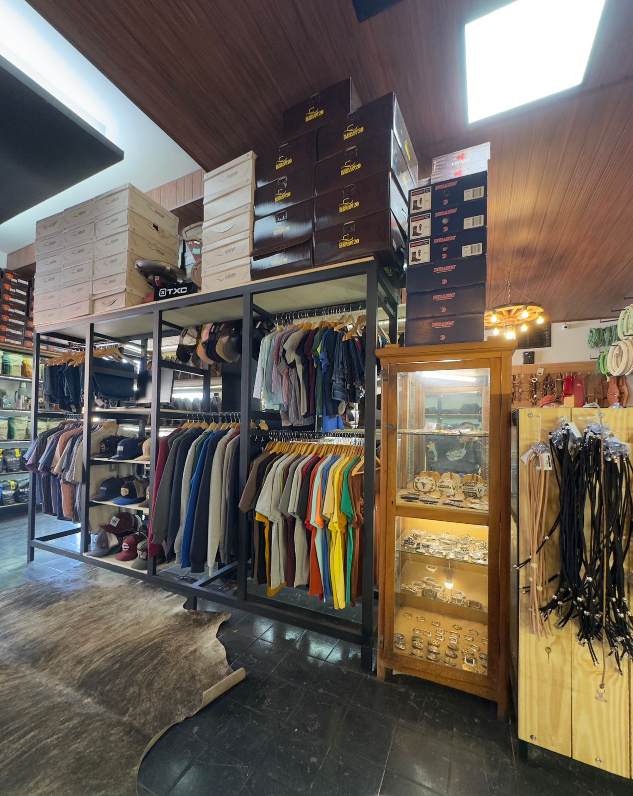 Galeria 1
