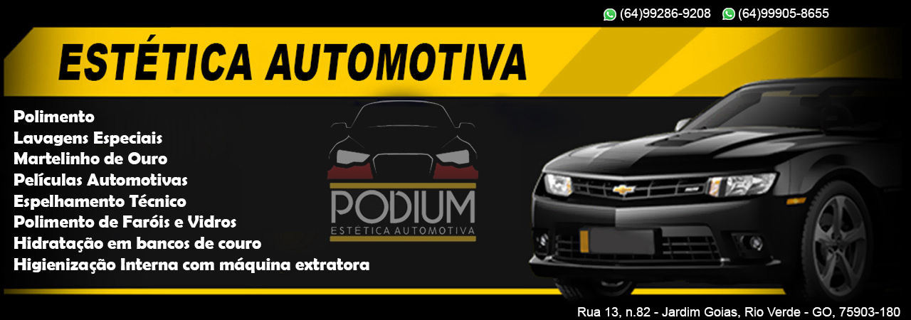Galeria 1