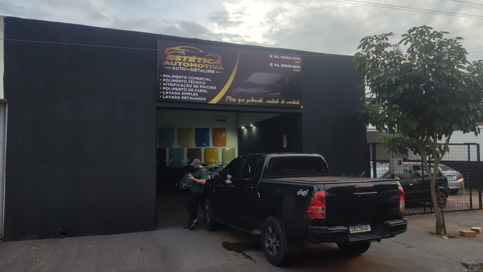 Galeria 1