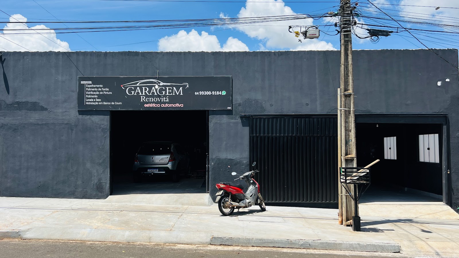 Galeria 1