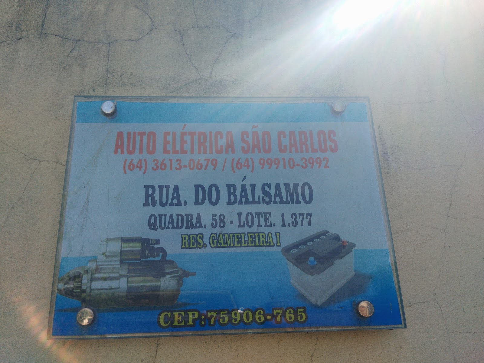 Galeria 1