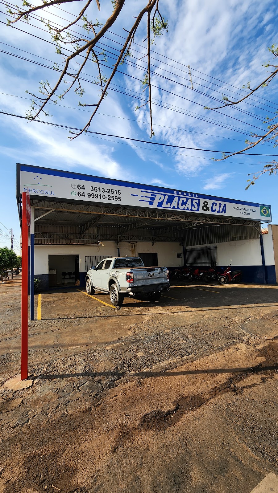 Galeria 1