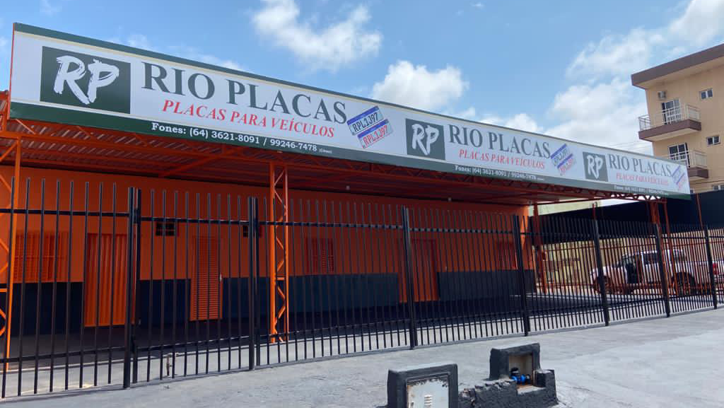 Galeria 1