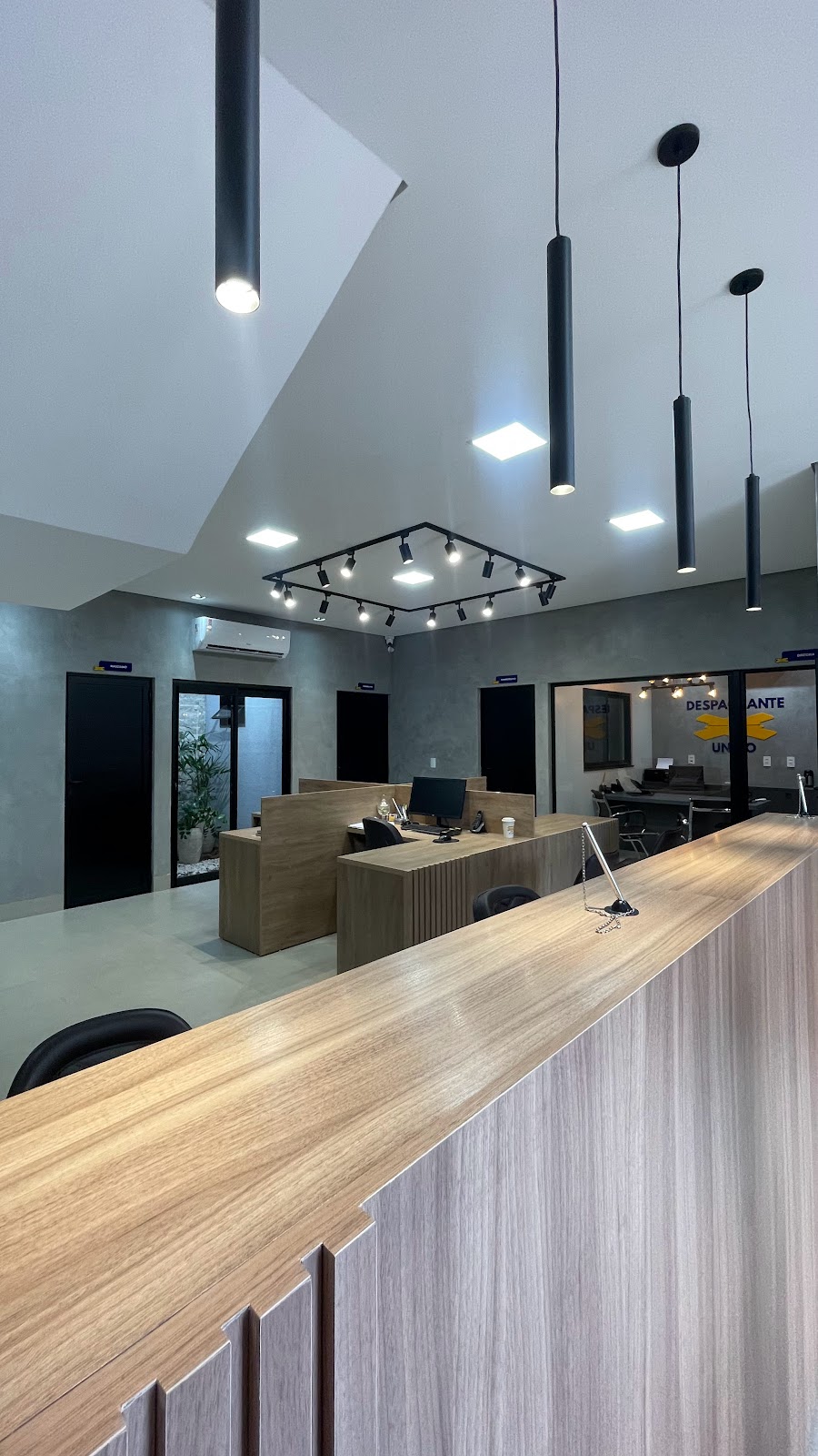 Galeria 1